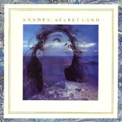 Secret Land
