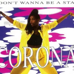 I Don't Wanna Be a Star