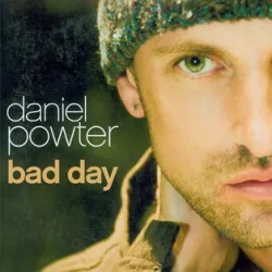 Bad Day