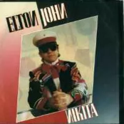 Nikita