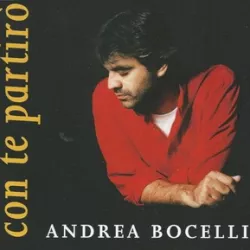 Time to Say Goodbye (Con te partirò)