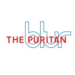 The Puritan