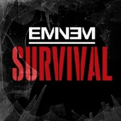 Survival