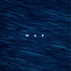 War