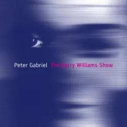 The Barry Williams Show