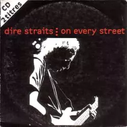 On Every Street