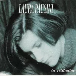 La Solitudine