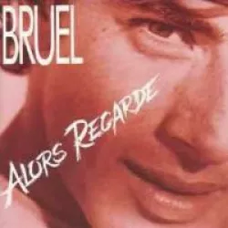 Alors regarde