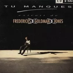 Tu manques