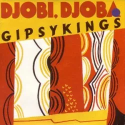 Djobi djoba