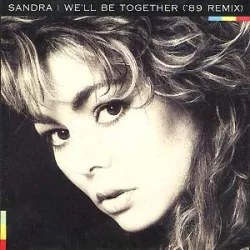 We'll Be Together