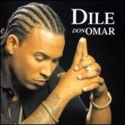 Díle