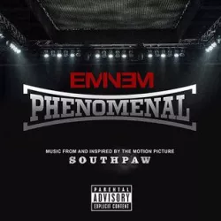 Phenomenal