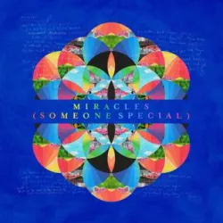 Miracles (Someone Special)