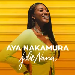 Jolie nana