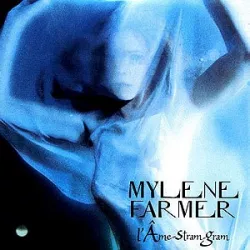 L'Âme-Stram-Gram