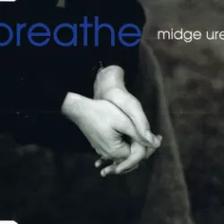 Breathe
