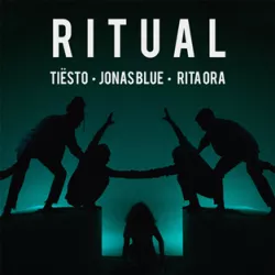 Ritual
