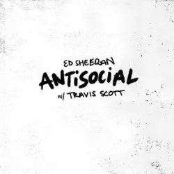 Antisocial