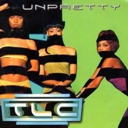 Unpretty