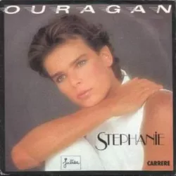 Ouragan