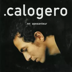 En apesanteur
