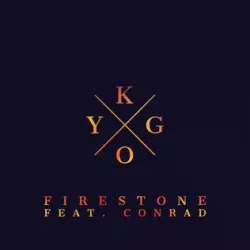 Firestone