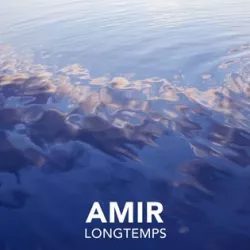 Longtemps