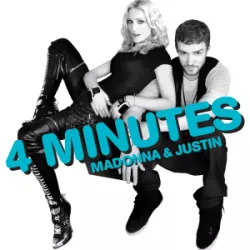 4 Minutes