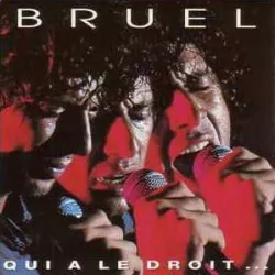 Qui a le droit... (Live)