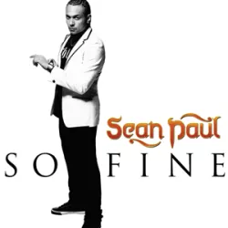 So Fine