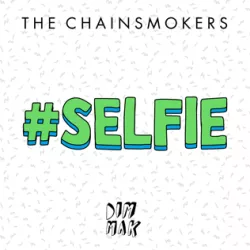 #selfie