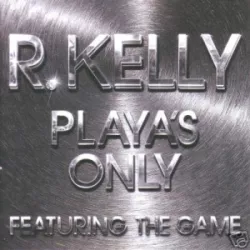 Playa's Only