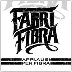 Applausi per Fibra