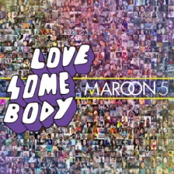 Love Somebody