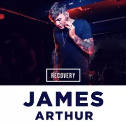 Recovery