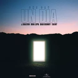 Un Día (One Day)