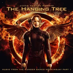 Hanging Tree