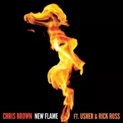 New Flame