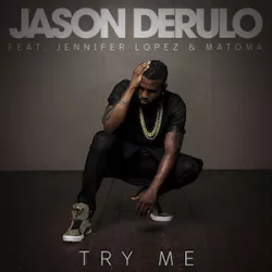 Try Me