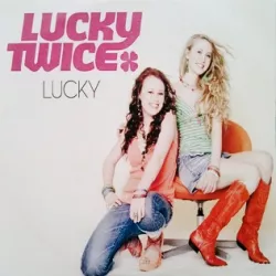 Lucky