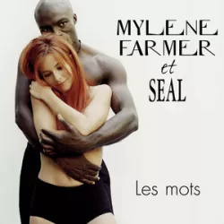 Les Mots
