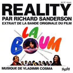 Reality