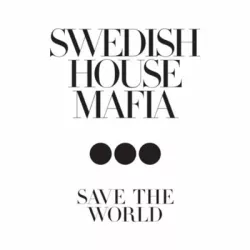 Save the World