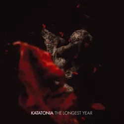 The Longest Year