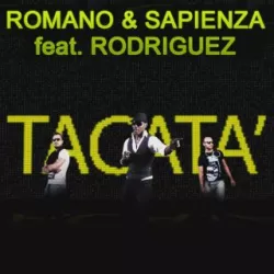 Tacatà