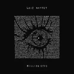 Million Eyes