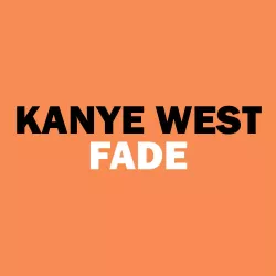Fade