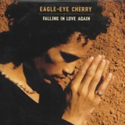 Falling in Love Again