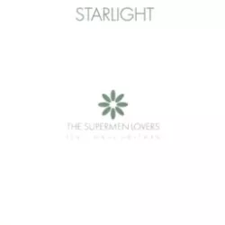Starlight